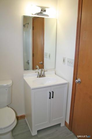 47 Spice Hill Drive East Hampton CT 06424