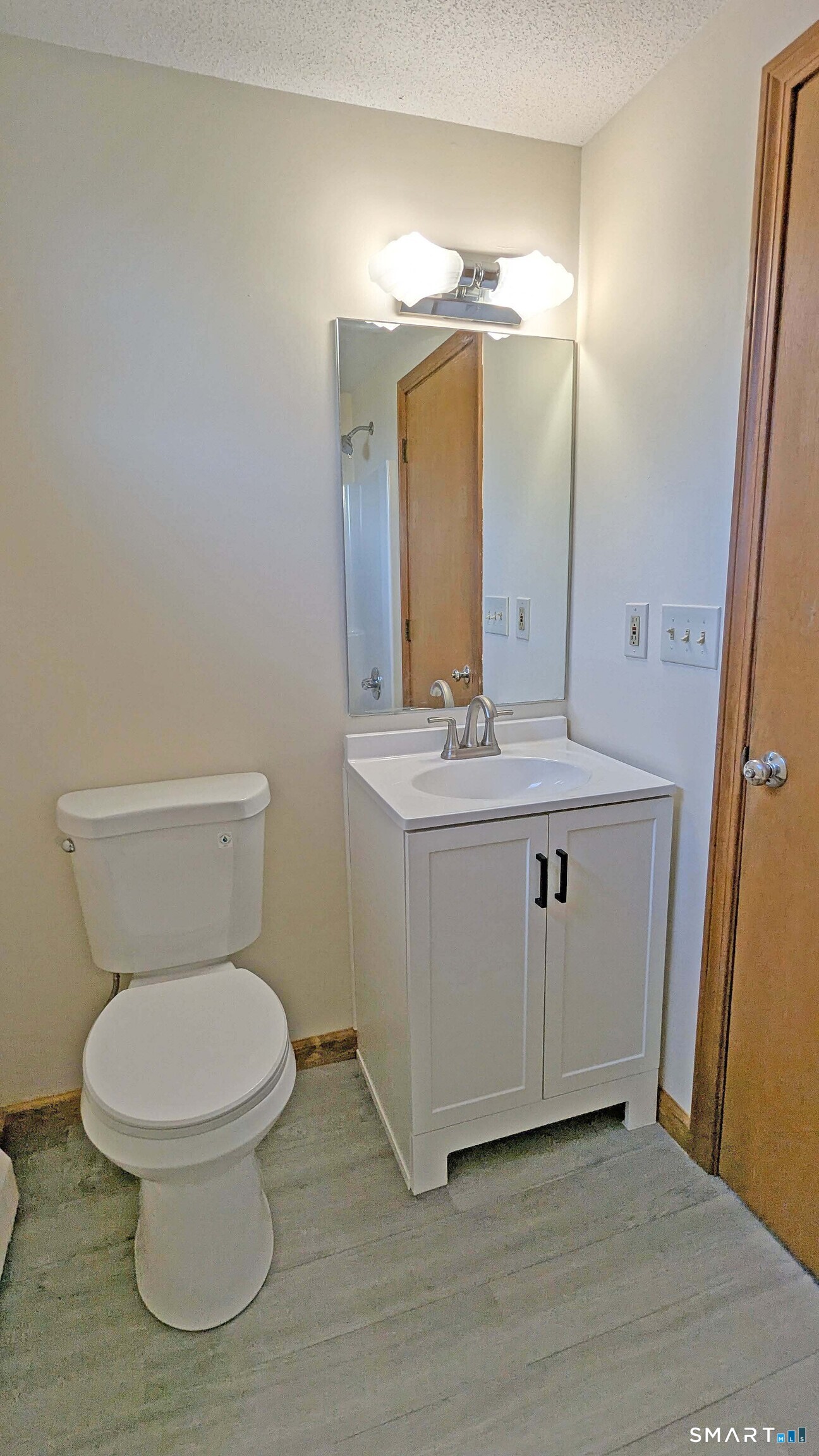 47 Spice Hill Drive East Hampton CT 06424