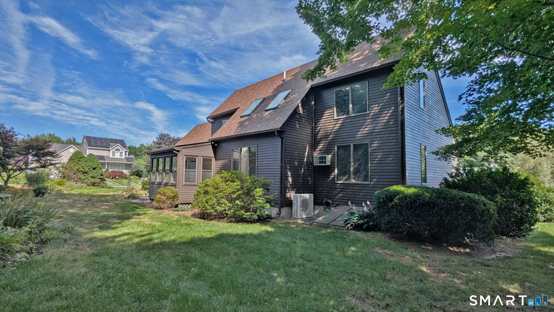 47 Spice Hill Drive East Hampton CT 06424