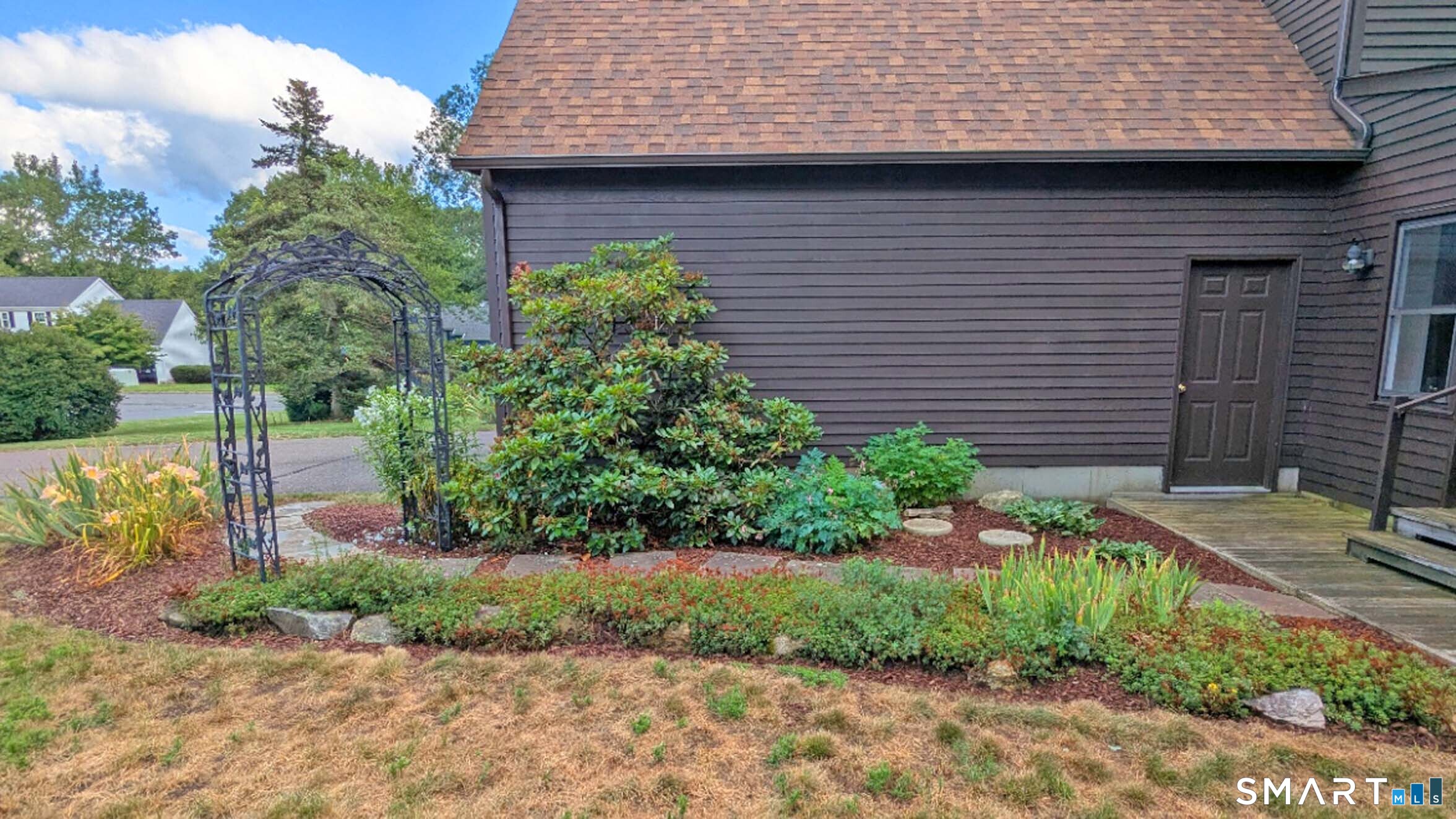 47 Spice Hill Drive East Hampton CT 06424