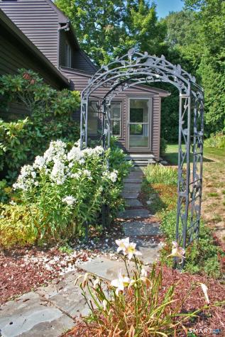 47 Spice Hill Drive East Hampton CT 06424