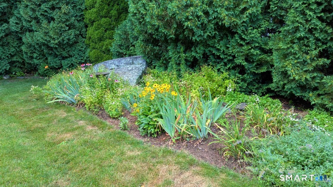 47 Spice Hill Drive East Hampton CT 06424
