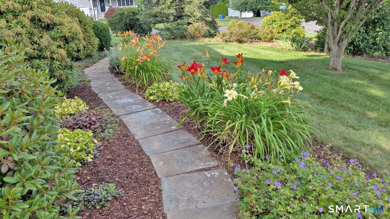 47 Spice Hill Drive East Hampton CT 06424