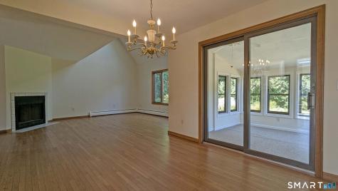 47 Spice Hill Drive East Hampton CT 06424