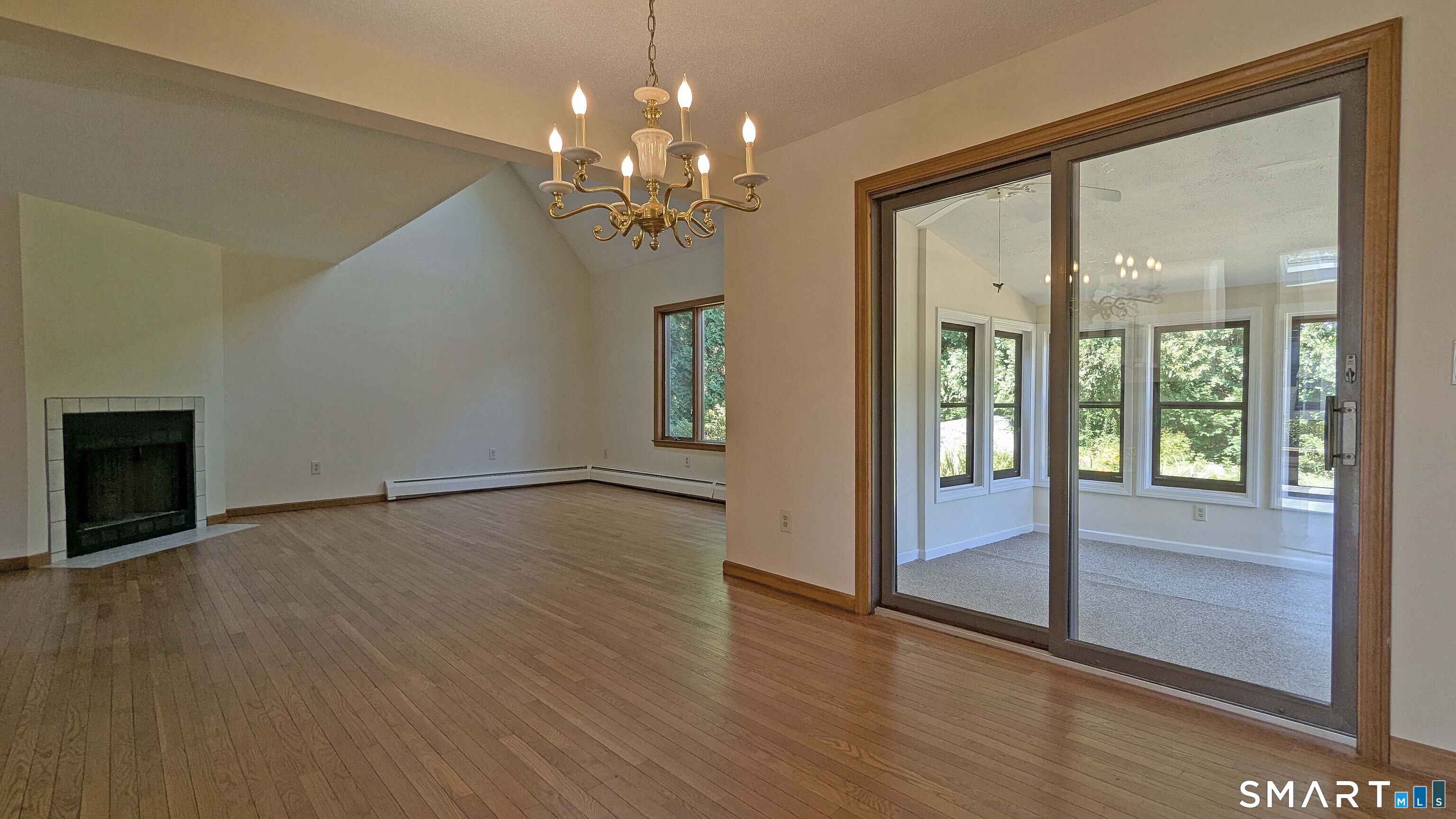 47 Spice Hill Drive East Hampton CT 06424
