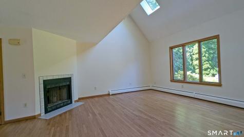 47 Spice Hill Drive East Hampton CT 06424