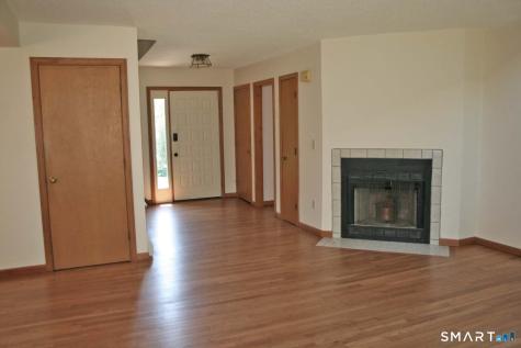 47 Spice Hill Drive East Hampton CT 06424