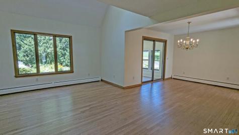 47 Spice Hill Drive East Hampton CT 06424
