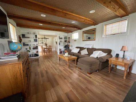 49 Taylor Road Bethel CT 06801