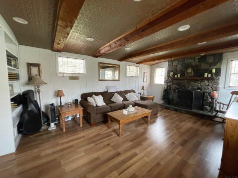 49 Taylor Road Bethel CT 06801