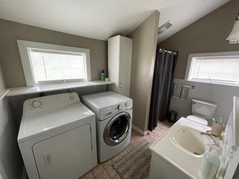 49 Taylor Road Bethel CT 06801