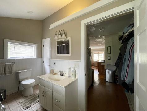 49 Taylor Road Bethel CT 06801
