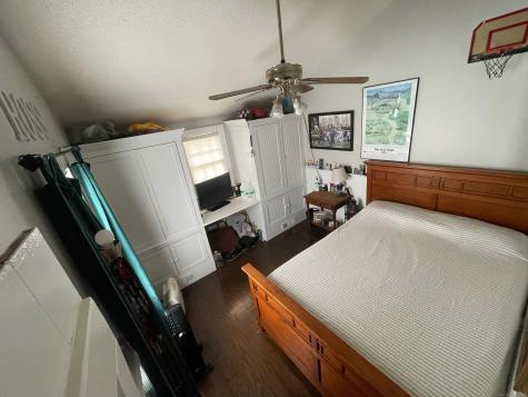 49 Taylor Road Bethel CT 06801