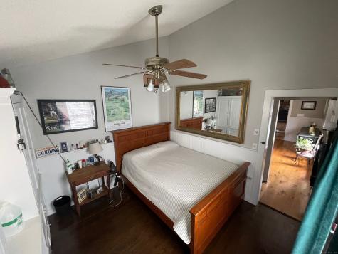 49 Taylor Road Bethel CT 06801