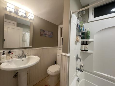 49 Taylor Road Bethel CT 06801