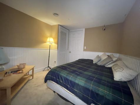 49 Taylor Road Bethel CT 06801
