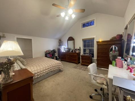 49 Taylor Road Bethel CT 06801