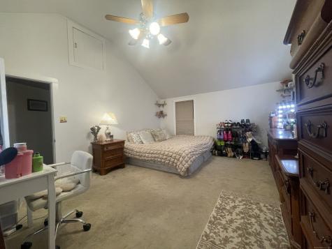 49 Taylor Road Bethel CT 06801