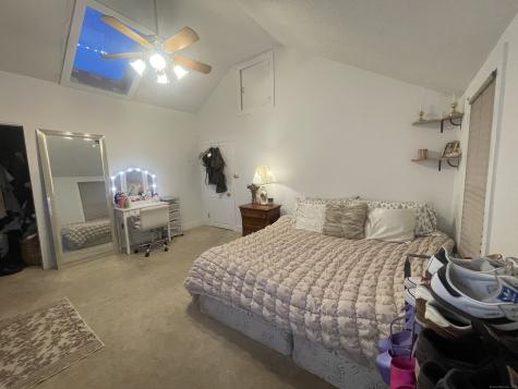 49 Taylor Road Bethel CT 06801