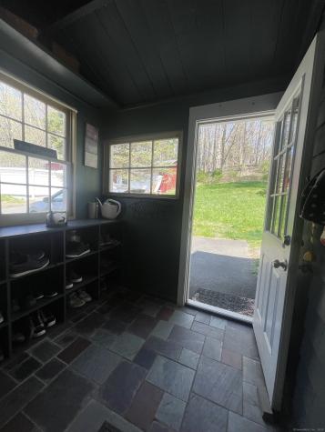 49 Taylor Road Bethel CT 06801