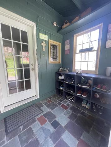49 Taylor Road Bethel CT 06801