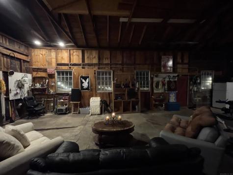 49 Taylor Road Bethel CT 06801