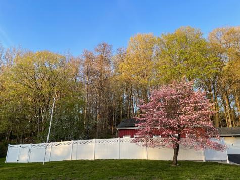 49 Taylor Road Bethel CT 06801