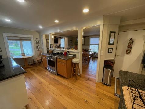 49 Taylor Road Bethel CT 06801
