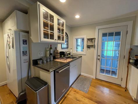49 Taylor Road Bethel CT 06801