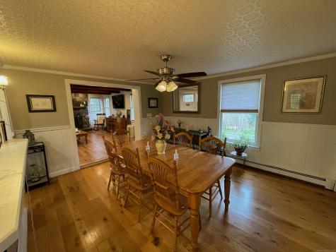 49 Taylor Road Bethel CT 06801