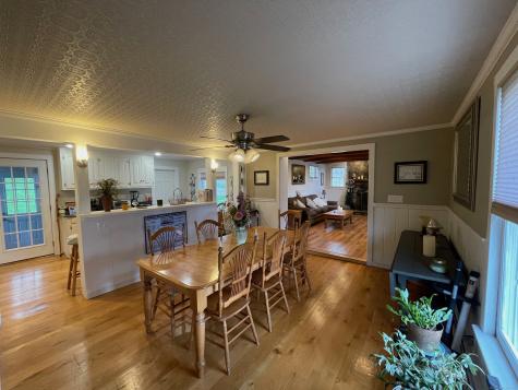 49 Taylor Road Bethel CT 06801