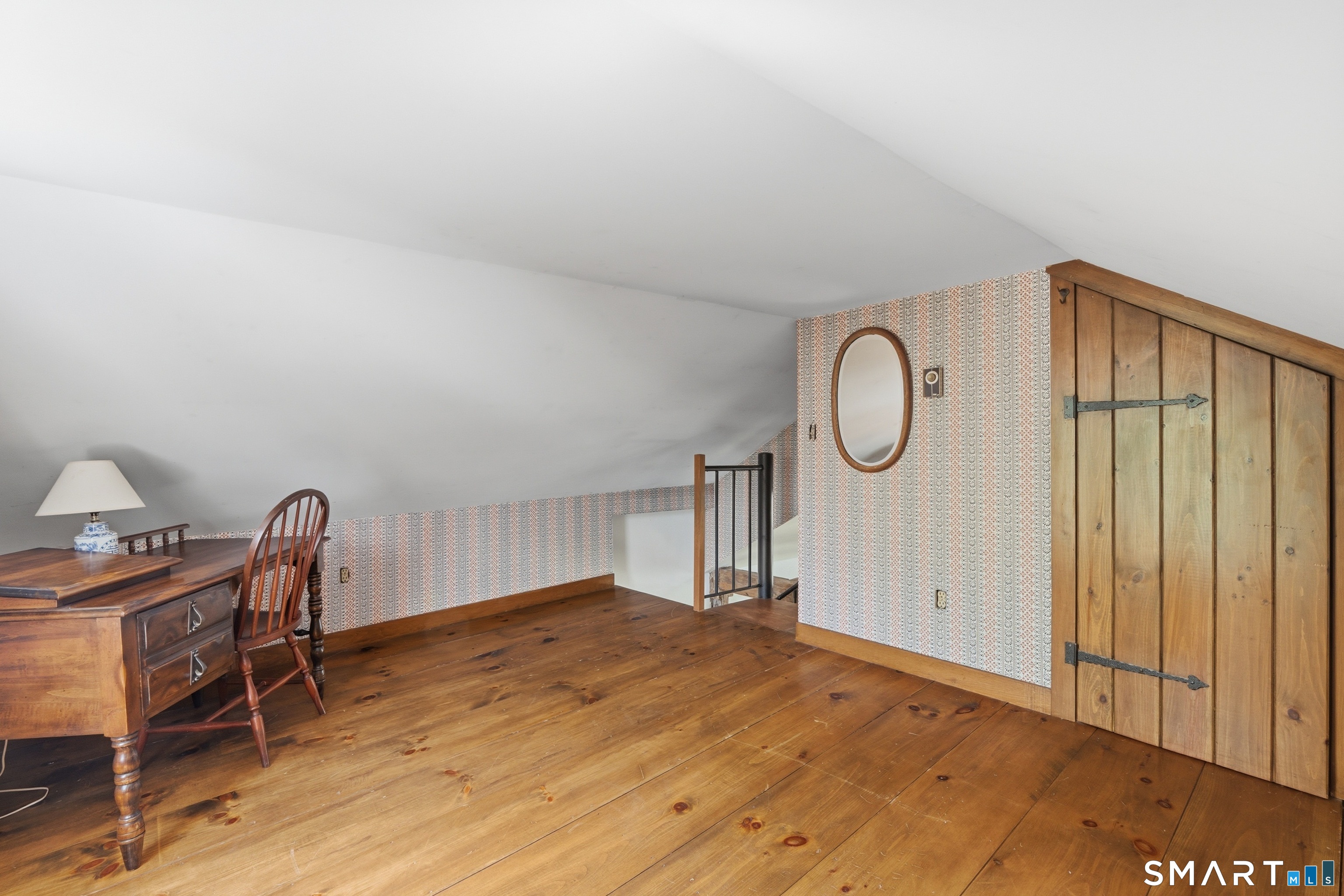 29 Warwick Street Middletown CT 06457