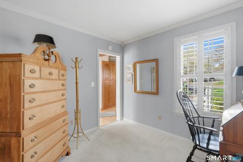 29 Warwick Street Middletown CT 06457