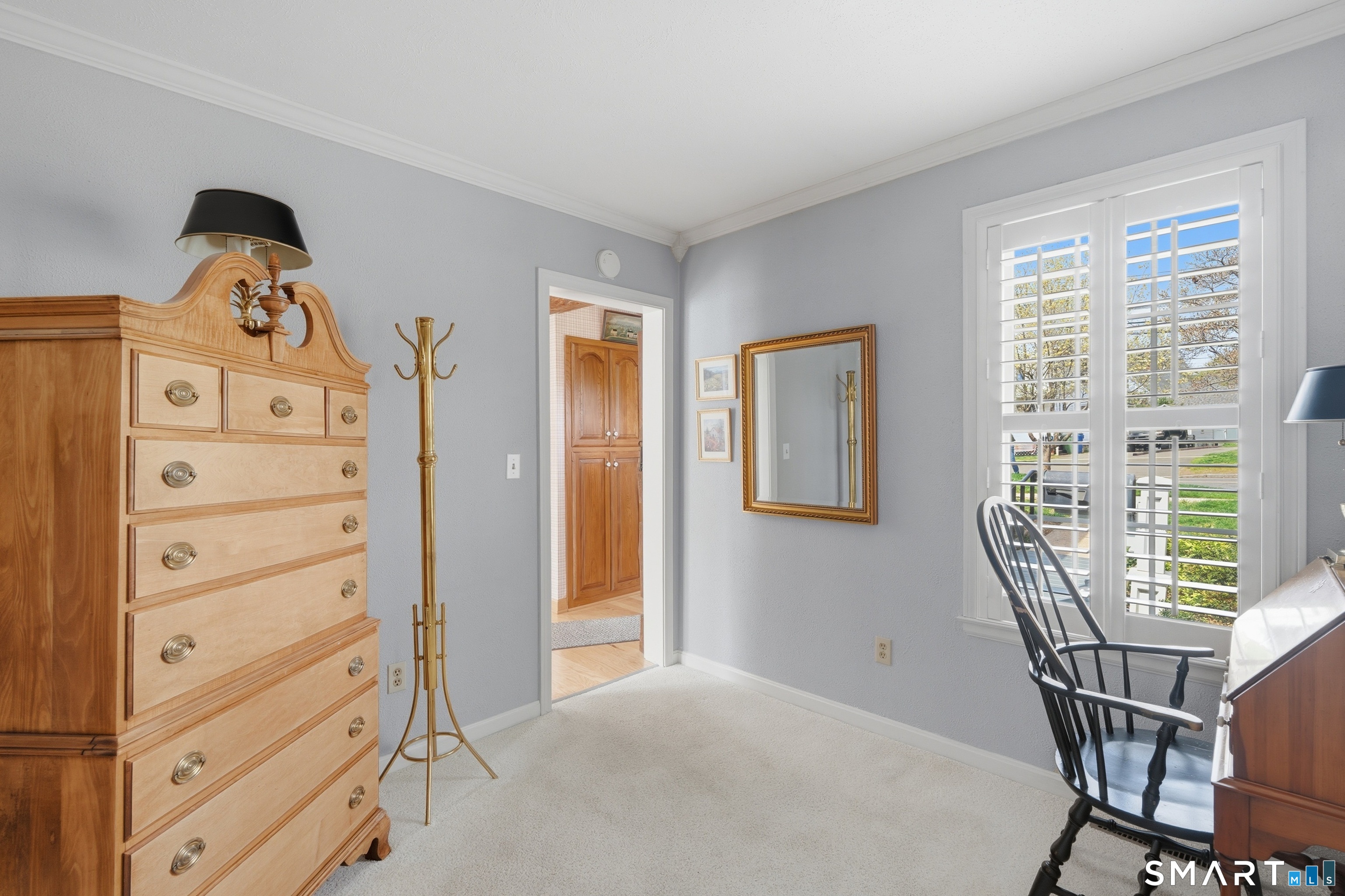 29 Warwick Street Middletown CT 06457