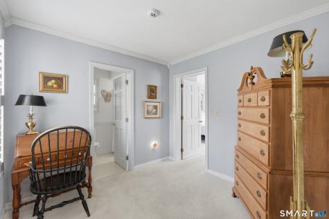 29 Warwick Street Middletown CT 06457