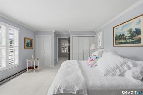 29 Warwick Street Middletown CT 06457