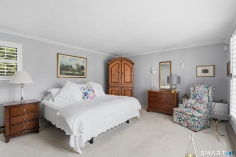 29 Warwick Street Middletown CT 06457