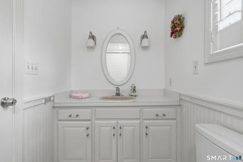 29 Warwick Street Middletown CT 06457