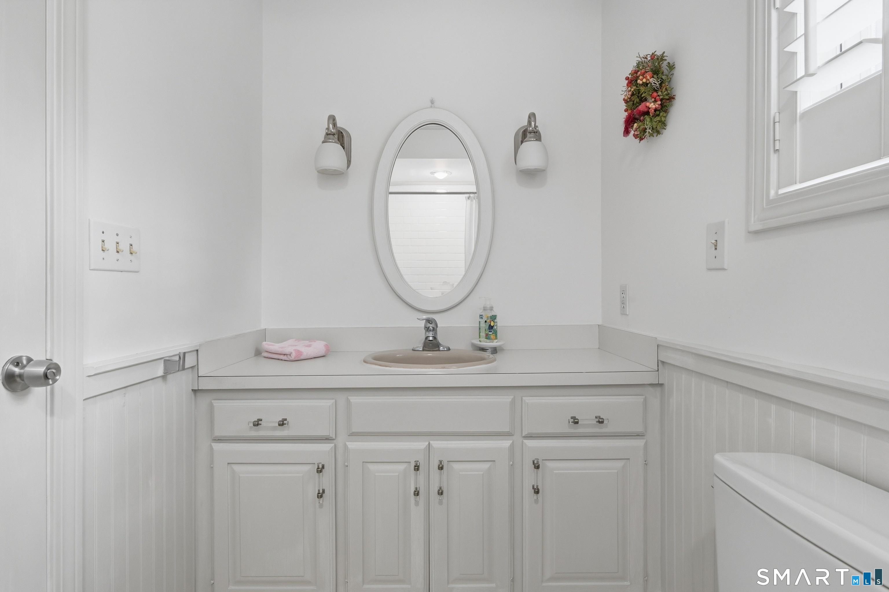 29 Warwick Street Middletown CT 06457