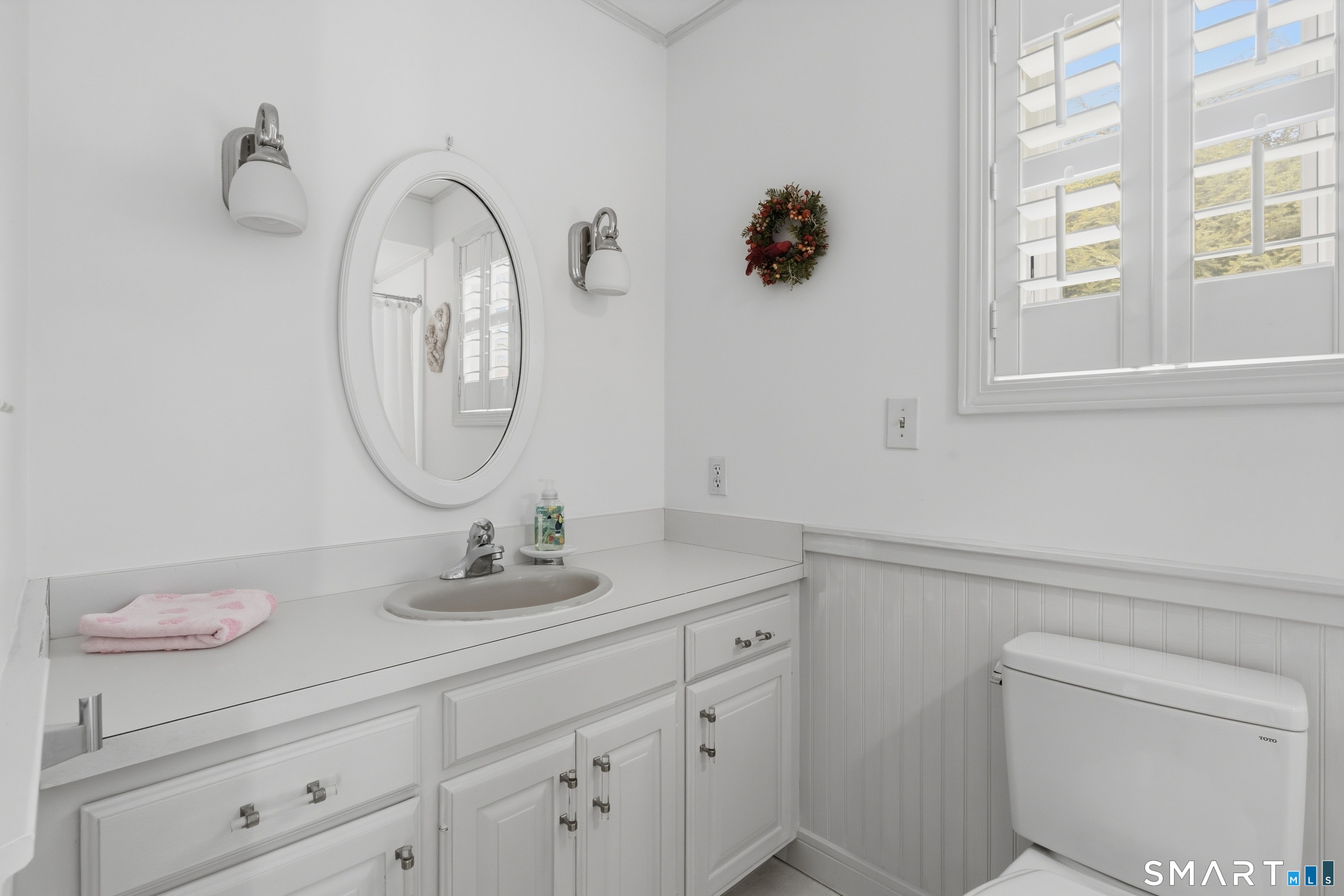 29 Warwick Street Middletown CT 06457