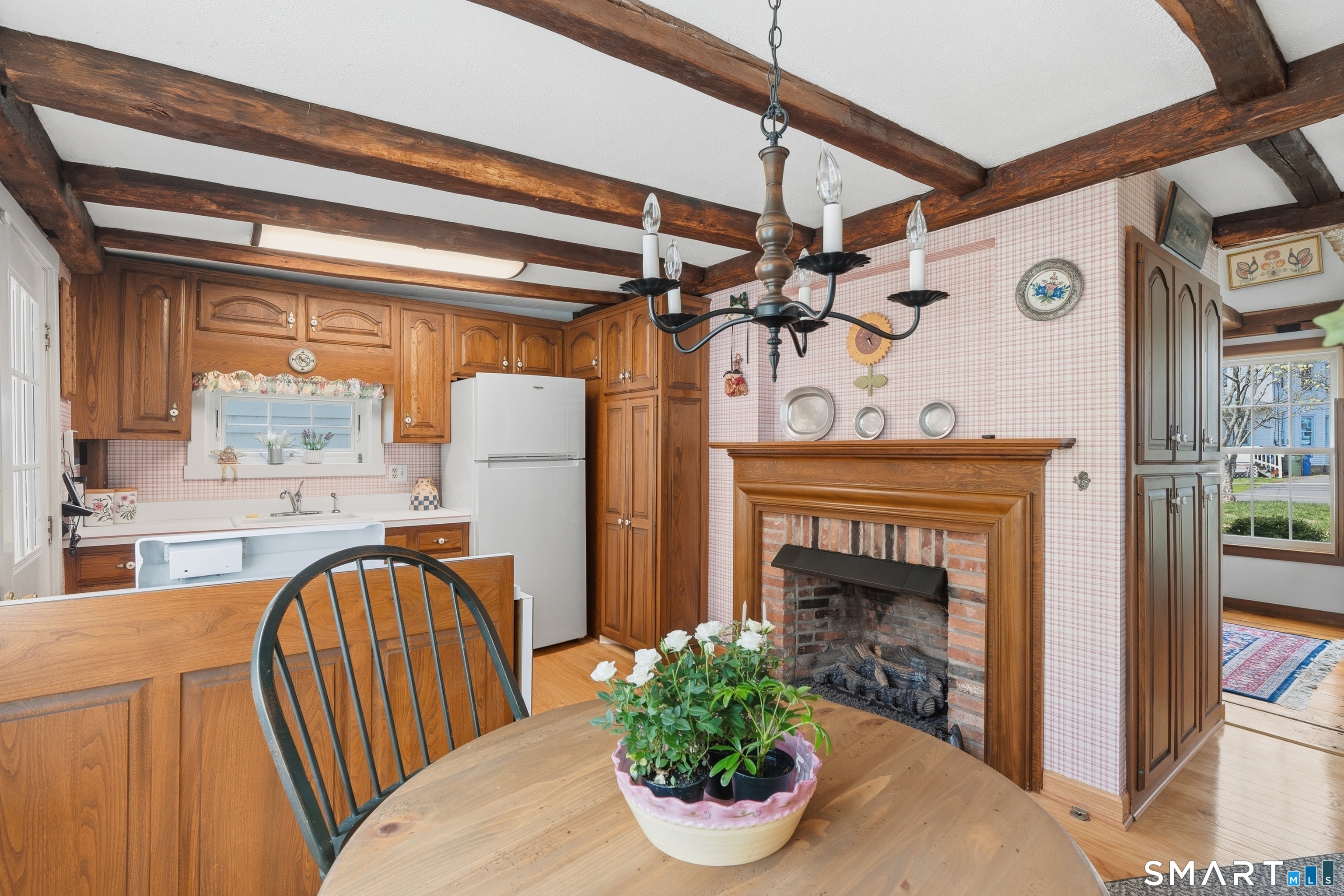 29 Warwick Street Middletown CT 06457