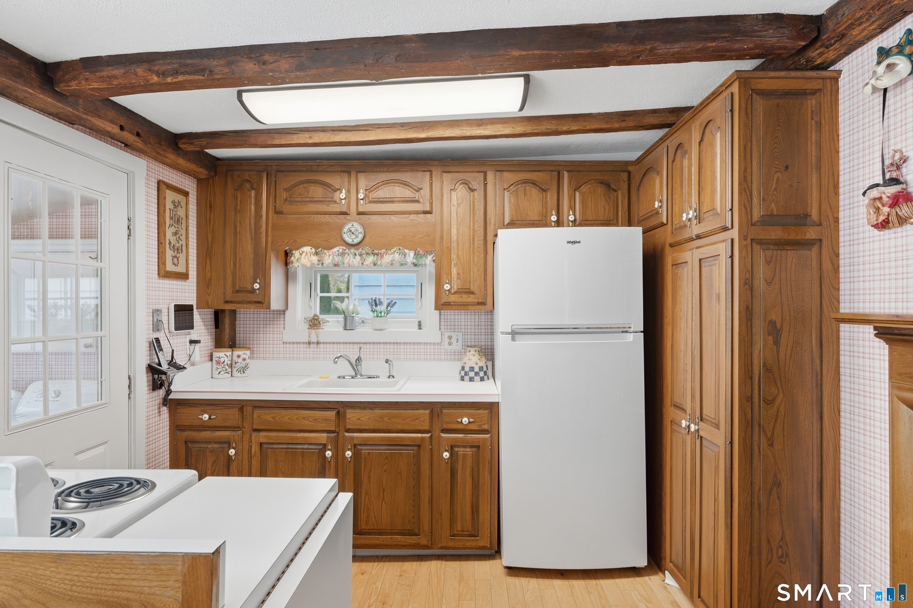 29 Warwick Street Middletown CT 06457