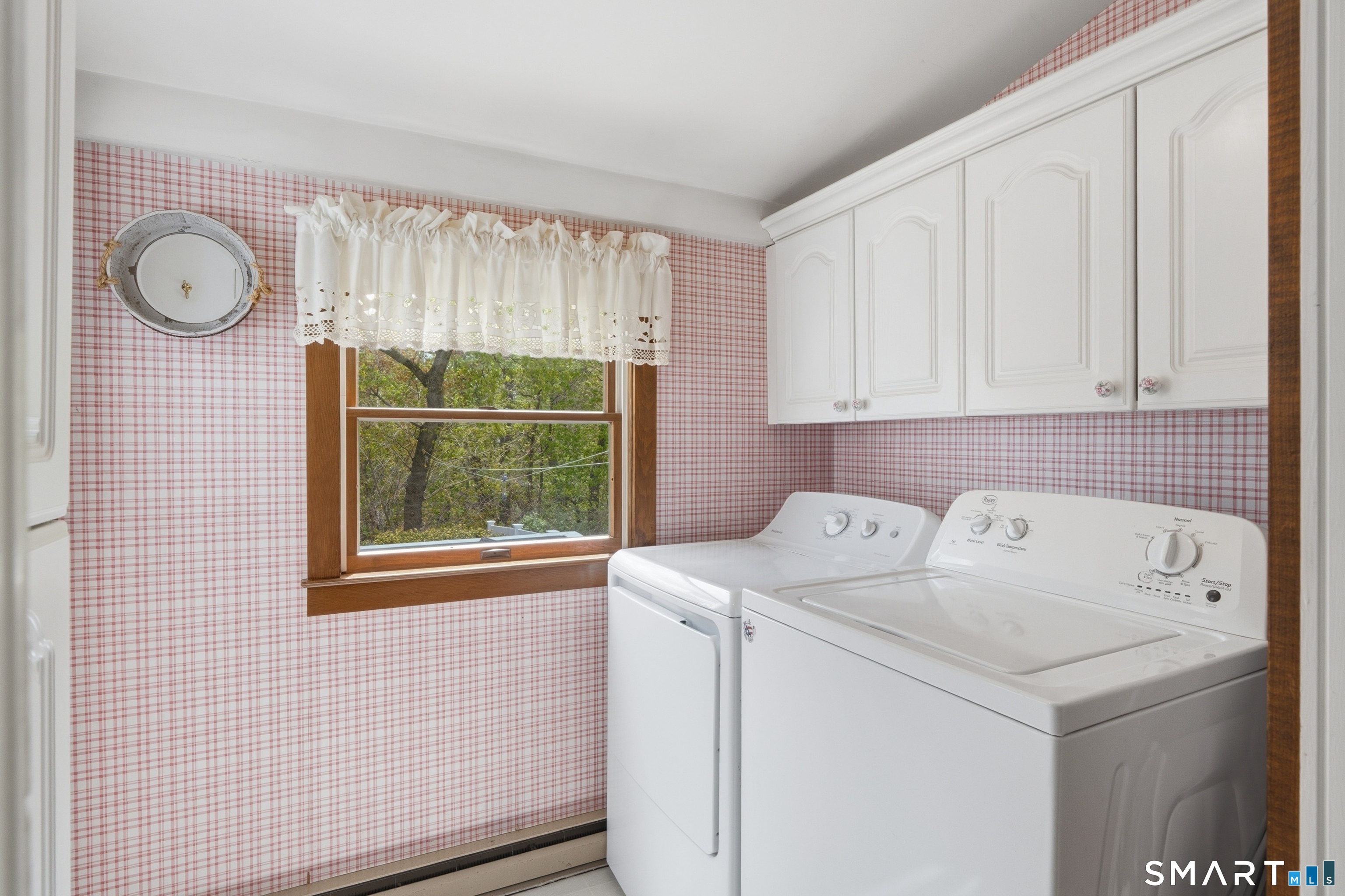 29 Warwick Street Middletown CT 06457