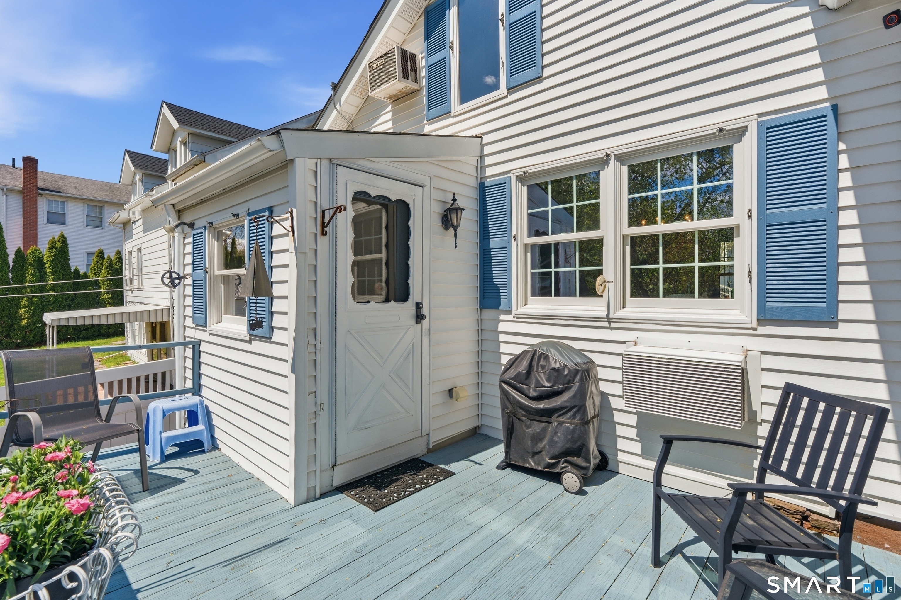 29 Warwick Street Middletown CT 06457
