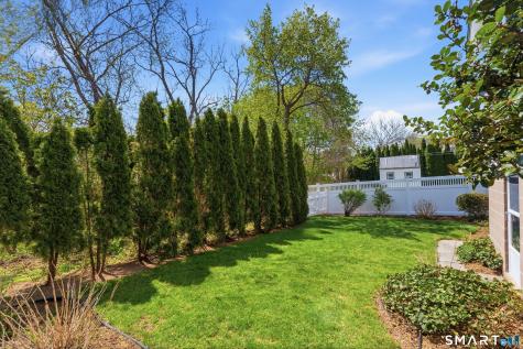 29 Warwick Street Middletown CT 06457