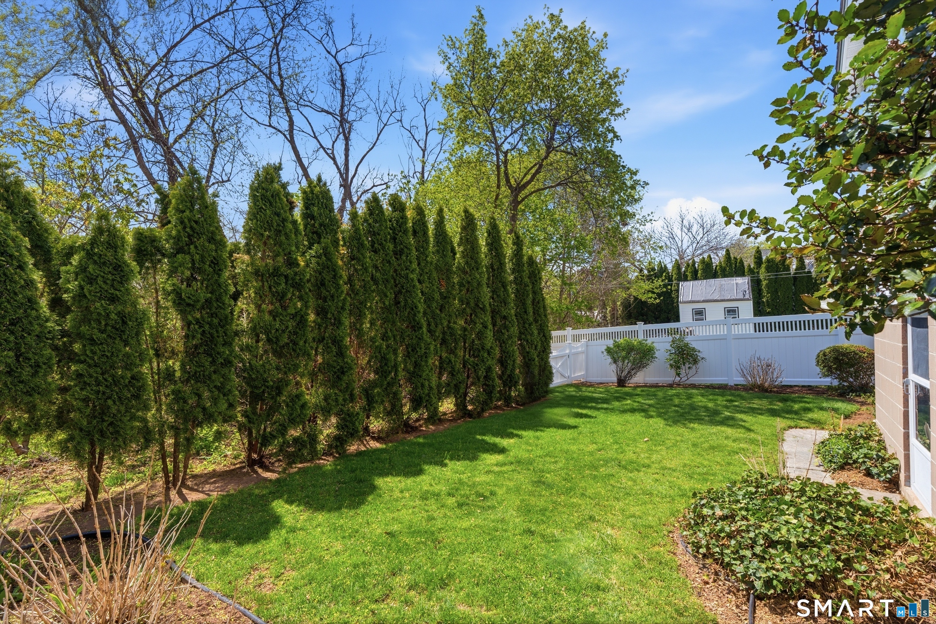 29 Warwick Street Middletown CT 06457