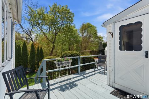 29 Warwick Street Middletown CT 06457