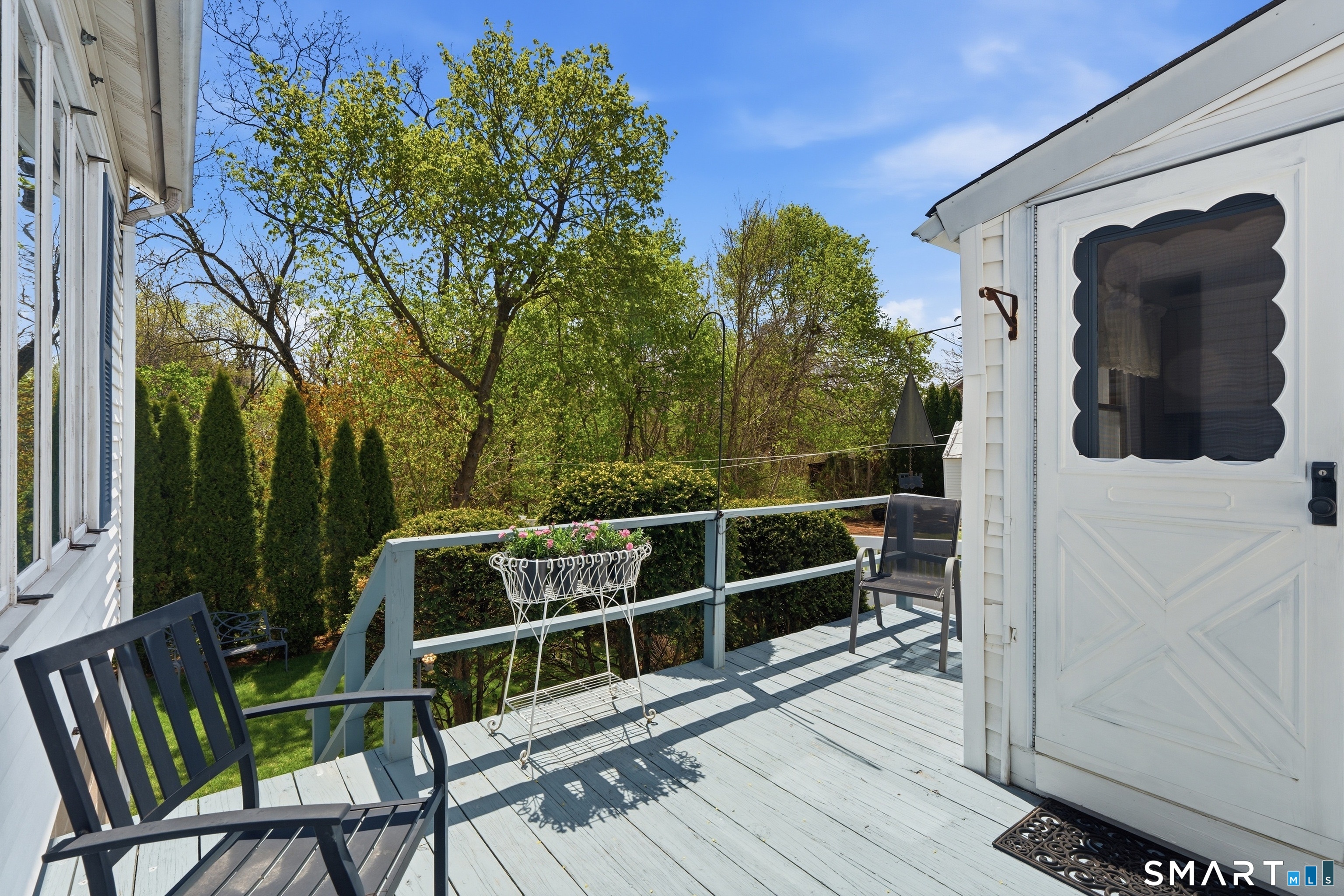 29 Warwick Street Middletown CT 06457