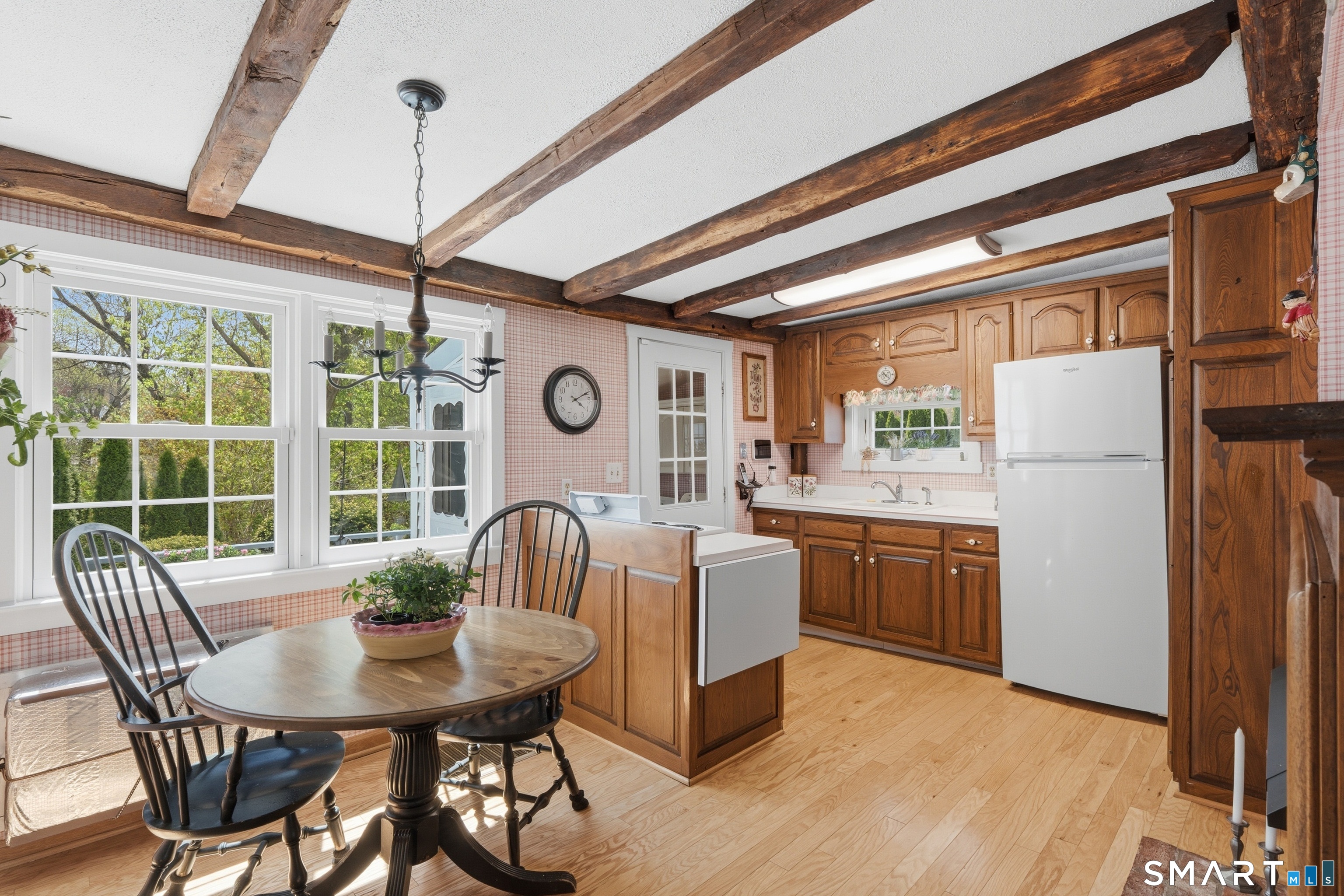 29 Warwick Street Middletown CT 06457