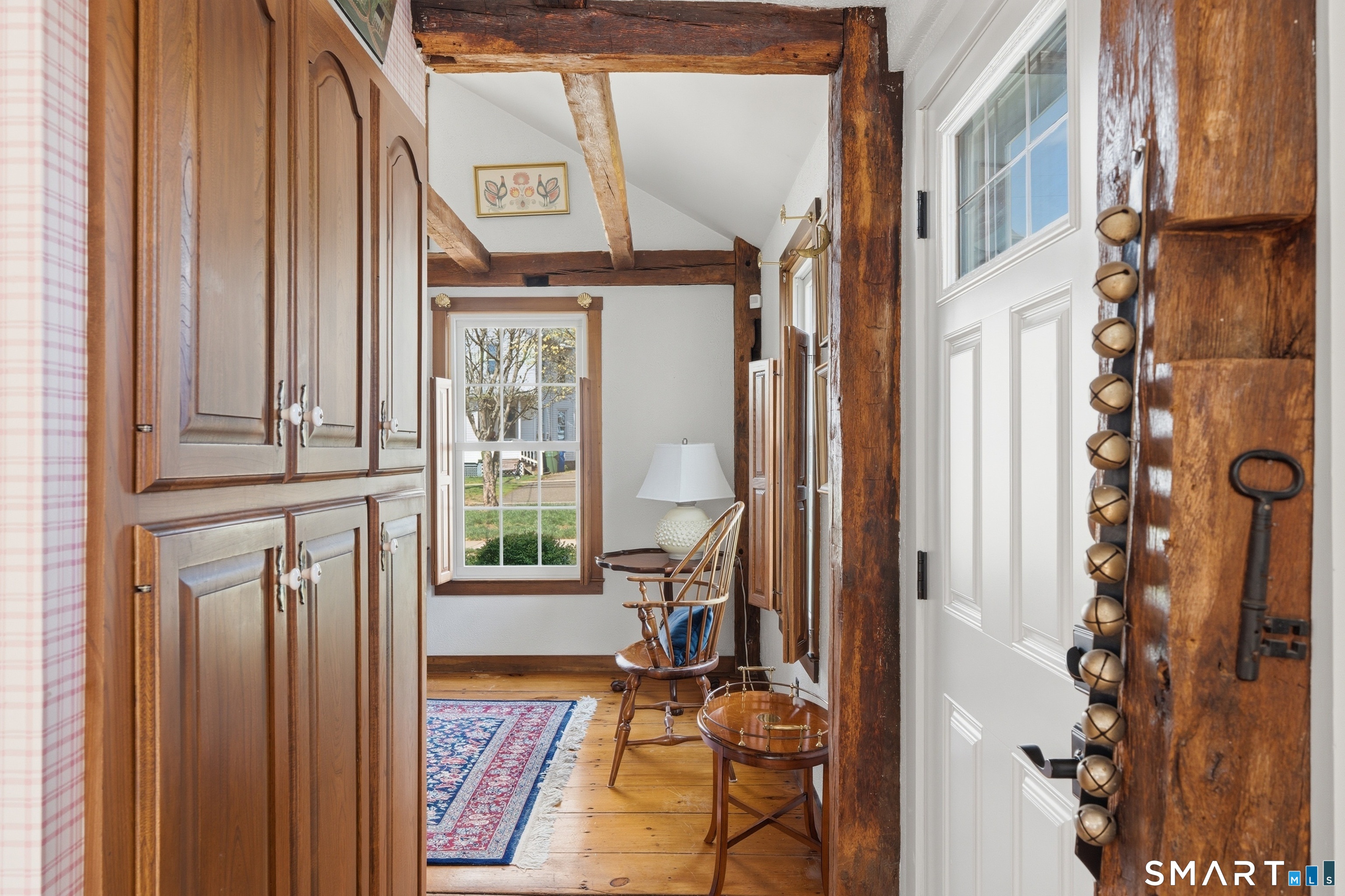 29 Warwick Street Middletown CT 06457